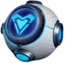 T1-1