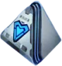 T1-2