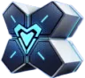 T1-3