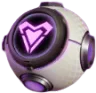 T2-1