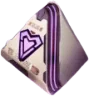 T2-2