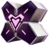 T2-3
