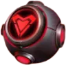 T3-1