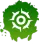 Freemen