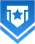 Peacekeepers