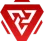 Syndicate