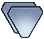 Android Points