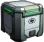 Common Crate