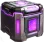 Epic Crate