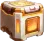 Legendary Crate