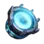 Magnetrons