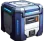 Rare Crate