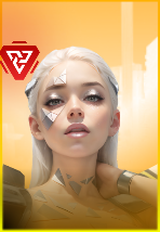 Aurelia