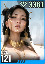 Ceres