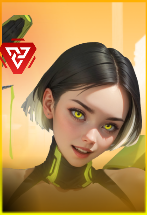 Cirax