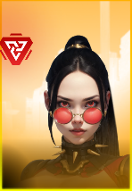 Hunter