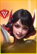Inferna