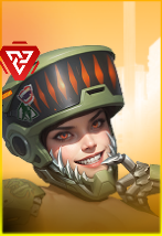 Kraisa