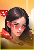 Wanda